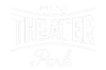 Mini Theater Park